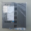 A,100 티스토리