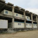 용궁해수탕 이미지