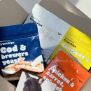 몽몽테일 이미지