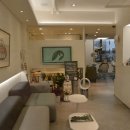 착한이치과의원 이미지