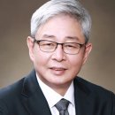 에이치피산업관리 이미지