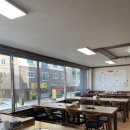 남도찌개 이미지