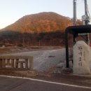 환서2리 Daum카페