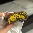 CU 양평강하편의점 | 양평 블룸비스타 연수 후기 | SK 하이닉스 신입구성원 과정