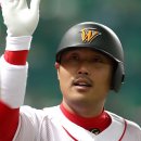 이호준 카카오 검색결과