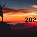 헬시플레저 이미지