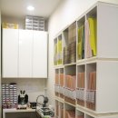 일산서울보청기 이미지