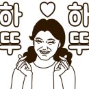 샤네일뷰티 이미지