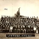 교암초등학교 이미지