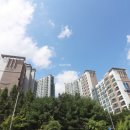 반송동166 이미지