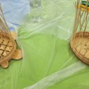 왕궁남초등학교 이미지