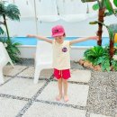 더그레이 이미지