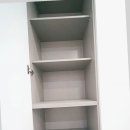 꿈꾸는부동산공인중개사사무소 이미지