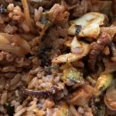 신 김우동 이미지