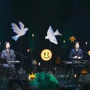 오류아트홀 이미지