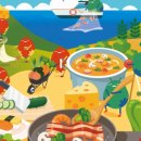 멋누리