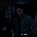 철이 GYM 이미지