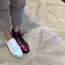 브루(BRUE) 이미지