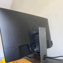 DELL P2319H 24 inch 1080p Monitor 이미지