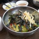 늘국수 이미지