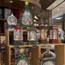 새성원마트 | 자고로 행복은 든든한 귀여움에서 오는 법이지요