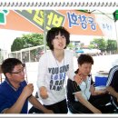 정재초등학교 이미지