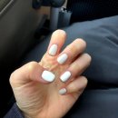 살롱드비(Salon de B) - 서산시 | 살롱드비(Salon de B)