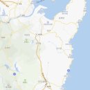 양포 방파제 화장실 이미지