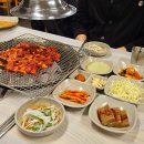 퇴골오리정육식당 | 강원도 인제 고기집 퇴골오리정육식당 맛집 찐이야