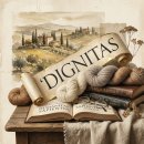 푸른솔생활학교지역아동센터 | 브루넬로 쿠치넬리 솔로메오 마을 프로젝트 - 인간주의 자본가가 만든 캐시미어 왕국