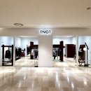 TNGT 카카오 검색결과