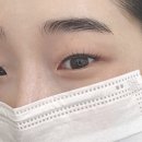 다산속눈썹펌 잘하는 곳 추천 남양주 벨르뮤 다산역점 후기