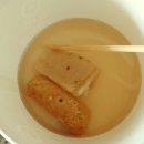 텃골황토민박 네이버블로그