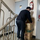 인천광역시근로자문화센터 이미지