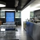 백남준아트센터 이미지