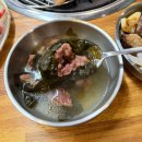 태양한우 | 관저동 소고기 맛집 태양한우마을 한우 퀄리티 좋았던 솔직 후기