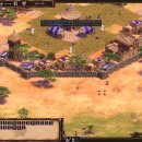 스콜피온 이미지