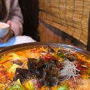 공주시 반포면 맛집 행주치마에서 맛있는 식사와 커피까지 한번에 즐겨보세요 ‘행주치마식당’ 방문 후기