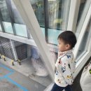 교래 제설장비고 | 4살 아이와 제주여행 1일차 삼대국수 닭머르해안 한화리조트 램앤블랙