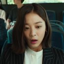 향기한스푼