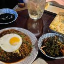 밥밥디라라 이미지