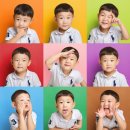 찰나스튜디오