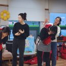 내원사유치원 이미지