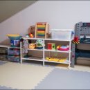 토토하우스 이미지