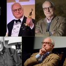 IVORY(아이보리) 이미지