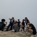 화정종합사회복지관 이미지