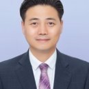 도서출판 샤마임