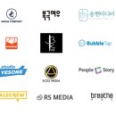 소설 쓰기의 첫걸음 | 천안웹소설학원 후기, 글쓰기에 날개를 달아준 최고의 선택