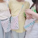 업사이클링 양말 목공예 이미지