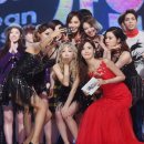 소녀시대 이미지